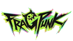 Cheats for FragPunk