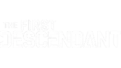 Cheats for The First Descendant