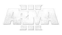 Cheats for Arma III