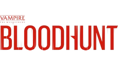 Cheats for Vampire: Bloodhunt