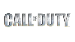 Cheats for Call Of Duty Series