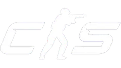 Cheats for Counter-Strike 2 (CS 2)