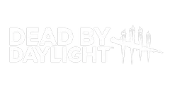 Cheats for Dead By Daylight (DBD)