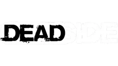 Cheats for Deadside
