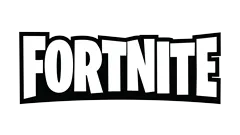 Cheats for Fortnite