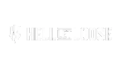 Cheats for Hell Let Loose (HLL)