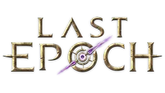 Cheats for Last Epoch