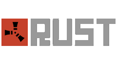 Cheats for Rust