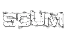 Cheats for SCUM