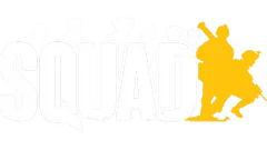 Cheats for SQUAD