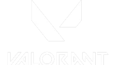 Cheats for Valorant