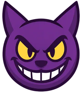Mascot